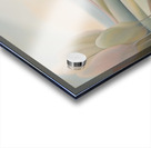 A Touch of Color 2: Celebrating Hue at The Artful Mane 17 Impression Acrylique