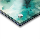 A Touch of Color 2: Celebrating Hue at The Artful Mane 21 Acrylic print