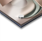 A Touch of Color 2: Celebrating Hue at The Artful Mane 23 Acrylic print