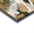 A Touch of Color 2: Celebrating Hue at The Artful Mane 30 Acrylic print