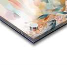 A Touch of Color 2: Celebrating Hue at The Artful Mane 32 Acrylic print