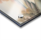 A Touch of Color 2: Celebrating Hue at The Artful Mane 33 Acrylic print