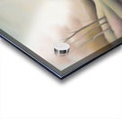 A Touch of Color 2: Celebrating Hue at The Artful Mane 36 Impression Acrylique