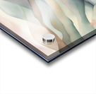 A Touch of Color 2: Celebrating Hue at The Artful Mane 38 Acrylic print