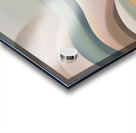 A Touch of Color 2: Celebrating Hue at The Artful Mane 40 Acrylic print