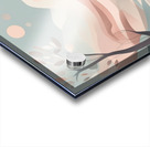 A Touch of Color 2: Celebrating Hue at The Artful Mane 41 Acrylic print