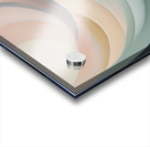 A Touch of Color 2: Celebrating Hue at The Artful Mane 42 Acrylic print