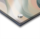 A Touch of Color 2: Celebrating Hue at The Artful Mane 53 Acrylic print