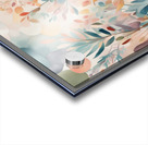 A Touch of Color 2: Celebrating Hue at The Artful Mane 59 Acrylic print