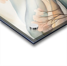 A Touch of Color 2: Celebrating Hue at The Artful Mane 60 Impression Acrylique