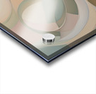 A Touch of Color 2: Celebrating Hue at The Artful Mane 65 Acrylic print