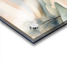 A Touch of Color 2: Celebrating Hue at The Artful Mane 71 Acrylic print