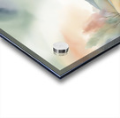 A Touch of Color 2: Celebrating Hue at The Artful Mane 73 Acrylic print