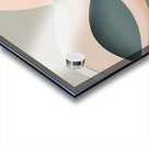 A Touch of Color 2: Celebrating Hue at The Artful Mane 75 Acrylic print