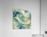 Ethereal Elements 7 Acrylic Print