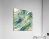 Ethereal Elements 16 Acrylic Print