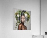 TAME Gallery 1 3 Acrylic Print