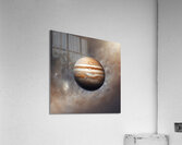 TAME Gallery 1 11 Acrylic Print