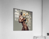 TAME Gallery 1 12 Impression acrylique