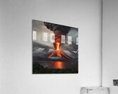 TAME Gallery 1 13 Acrylic Print