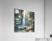 TAME Gallery 1 15 Acrylic Print