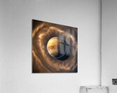 TAME Gallery 1 17 Acrylic Print