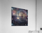 TAME Gallery 1 22 Acrylic Print