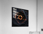 TAME Gallery 1 23 Acrylic Print