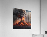 TAME Gallery 1 29 Acrylic Print