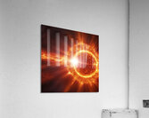 TAME Gallery 1 32 Acrylic Print