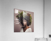 TAME Gallery 1 35 Acrylic Print