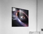 TAME Gallery 1 37 Acrylic Print