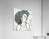 TAME Gallery 1 39 Acrylic Print