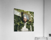 TAME Gallery 1 41 Acrylic Print