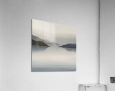 A Touch of Color: Celebrating Hue at The Artful Mane 66 Acrylic Print