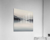 A Touch of Color: Celebrating Hue at The Artful Mane 17 Acrylic Print