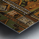 Roots Reimagined 1a 4 Metal print