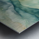 Ethereal Elements 2 Impression metal