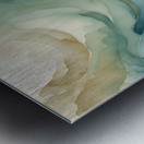 Ethereal Elements 5 Impression metal