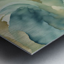 Ethereal Elements 23 Impression metal