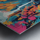 TAME Gallery 1 4 Metal print