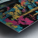 TAME Gallery 1 6 Metal print