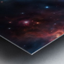 TAME Gallery 1 7 Metal print