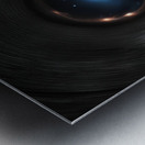 TAME Gallery 1 8 Metal print