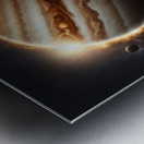 TAME Gallery 1 9 Metal print