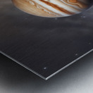 TAME Gallery 1 11 Metal print