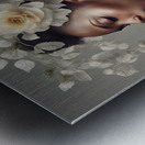 TAME Gallery 1 12 Impression metal