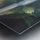 TAME Gallery 1 15 Metal print