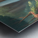 TAME Gallery 1 19 Metal print