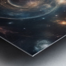 TAME Gallery 1 22 Metal print